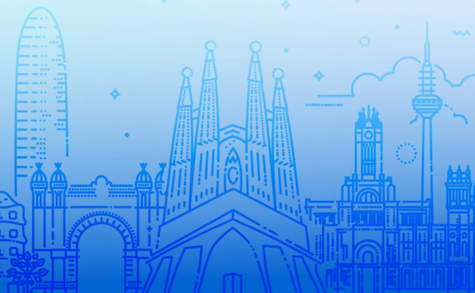 MWC 2025｜思想碰撞+创新发布，重磅议程抢先看！